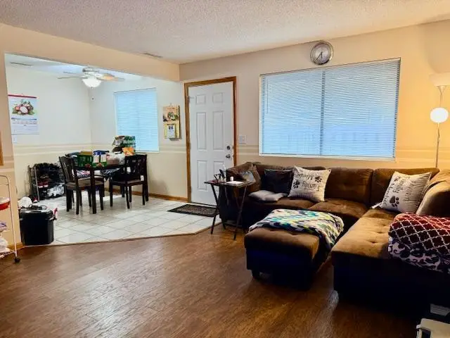 6412 84th Court N, Brooklyn Park, MN 55445 - #3