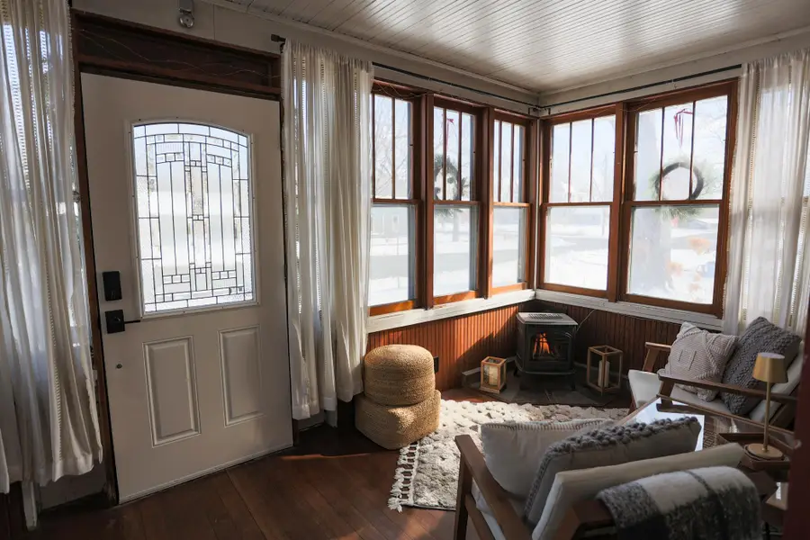 115 S Dallas Street, River Falls, WI 54022 - #2