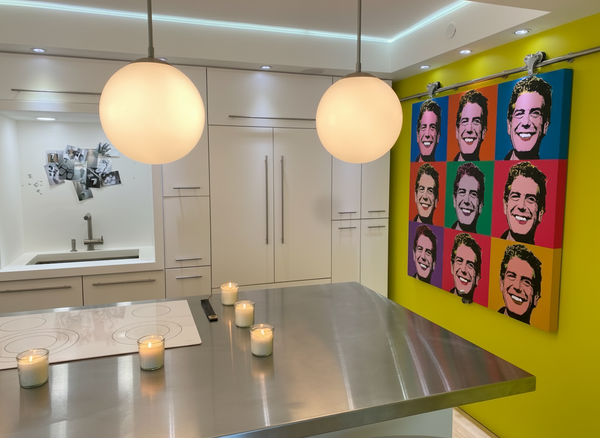 1225 Lasalle Avenue #404, Minneapolis, MN 55403