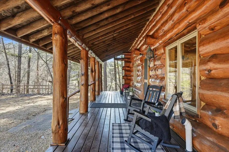 481 130th Street, Amery, WI 54001 - #2