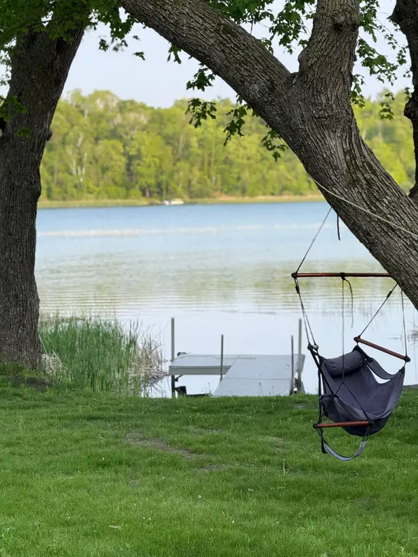 9601 Nursery Lane Nw, Brandon, MN 56315