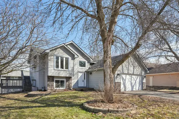 14303 Utica Avenue, Savage, MN 55378