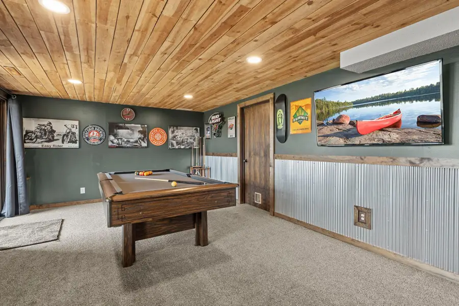 587 Locust Street S, Prescott, WI 54021 - #3