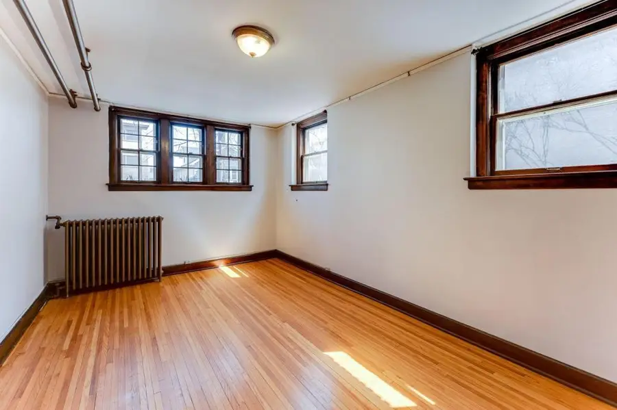 3406 Harriet Avenue #5, Minneapolis, MN 55408 - #2