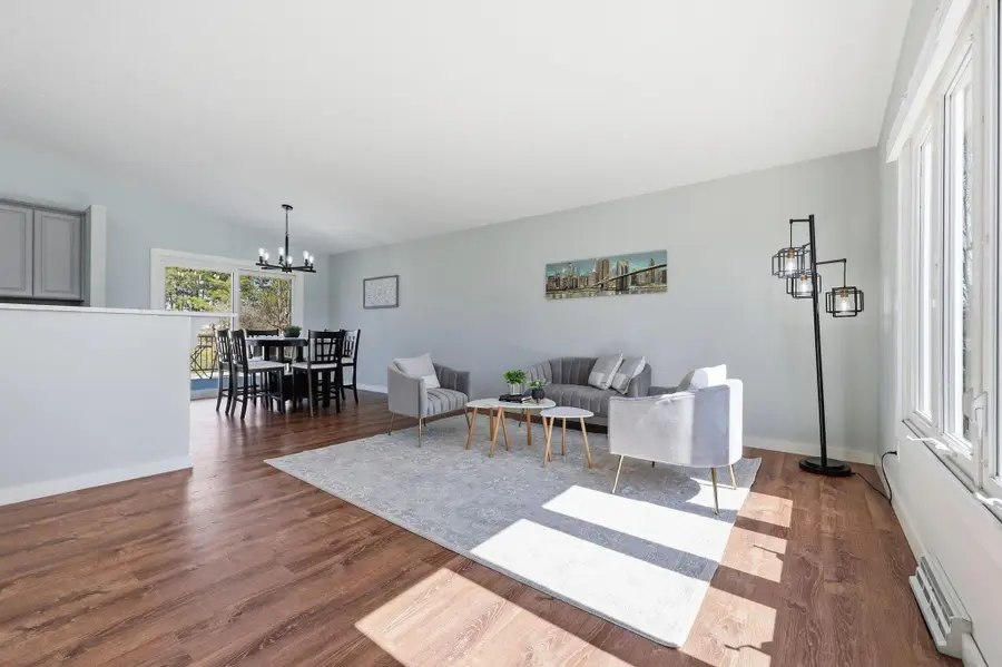 2382 Erin Court, New Brighton, MN 55112 - #3