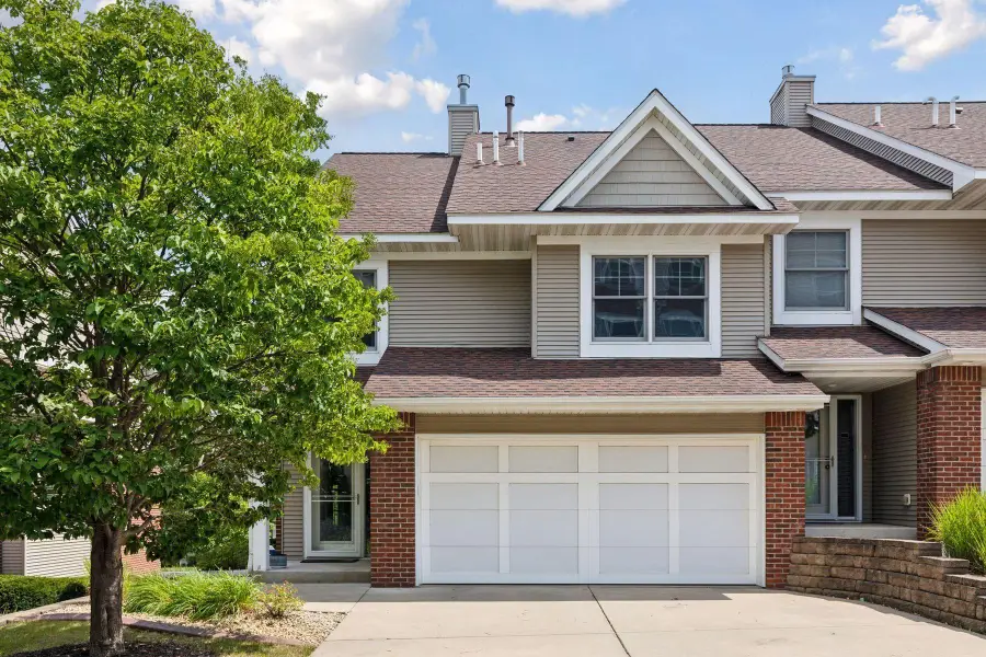 920 Ramsey Street, Hastings, MN 55033 - #2