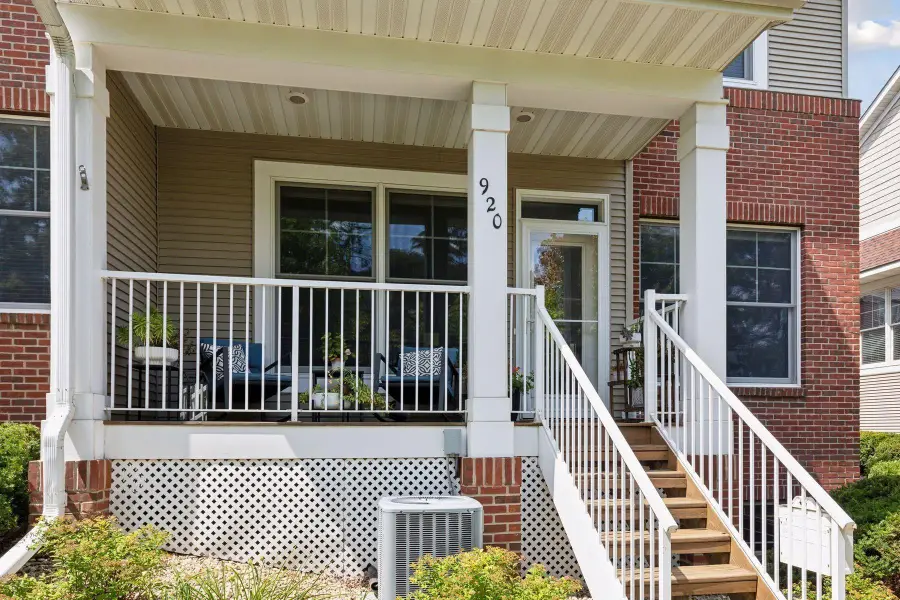 920 Ramsey Street, Hastings, MN 55033 - #3