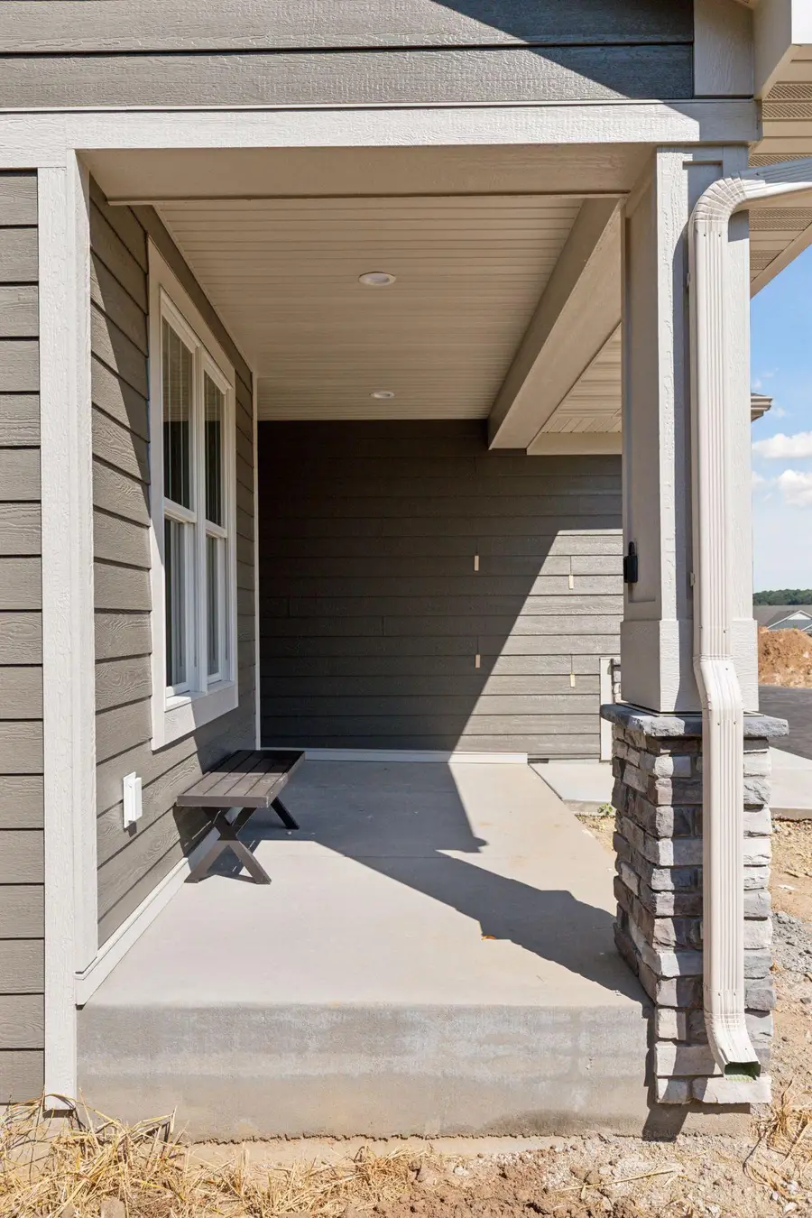 2935 Thompson, River Falls, WI 54022 - #2