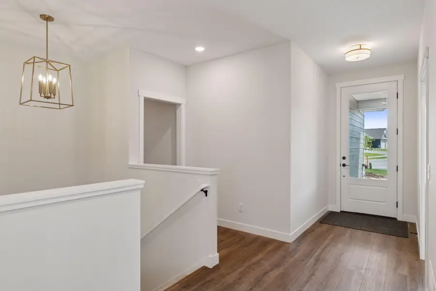 2935 Thompson, River Falls, WI 54022 - #3