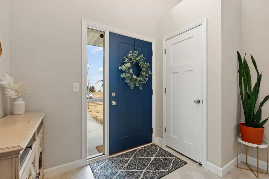 12014 40th Avenue, Becker, MN 55308 - #2