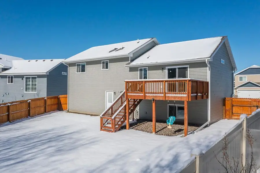 973 Holton Avenue, Brainerd, MN 56401 - #2