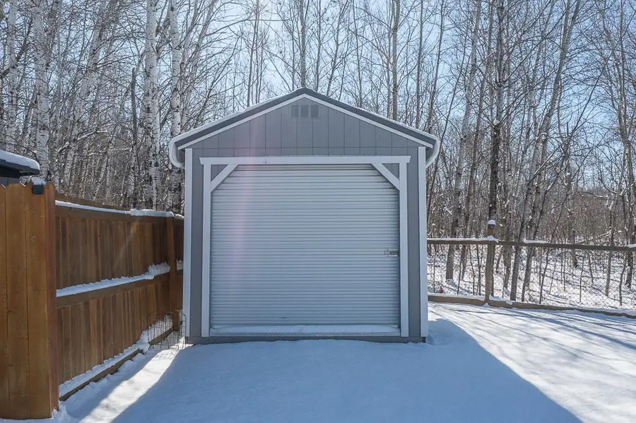 973 Holton Avenue, Brainerd, MN 56401 - #3