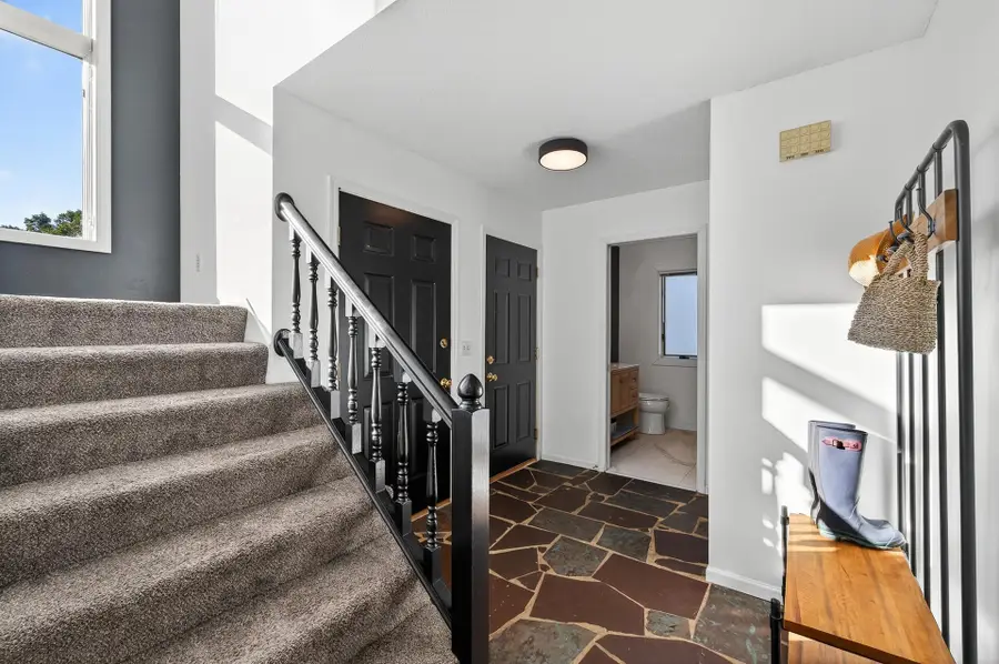 383 Tessier Circle, Vadnais Heights, MN 55127 - #2