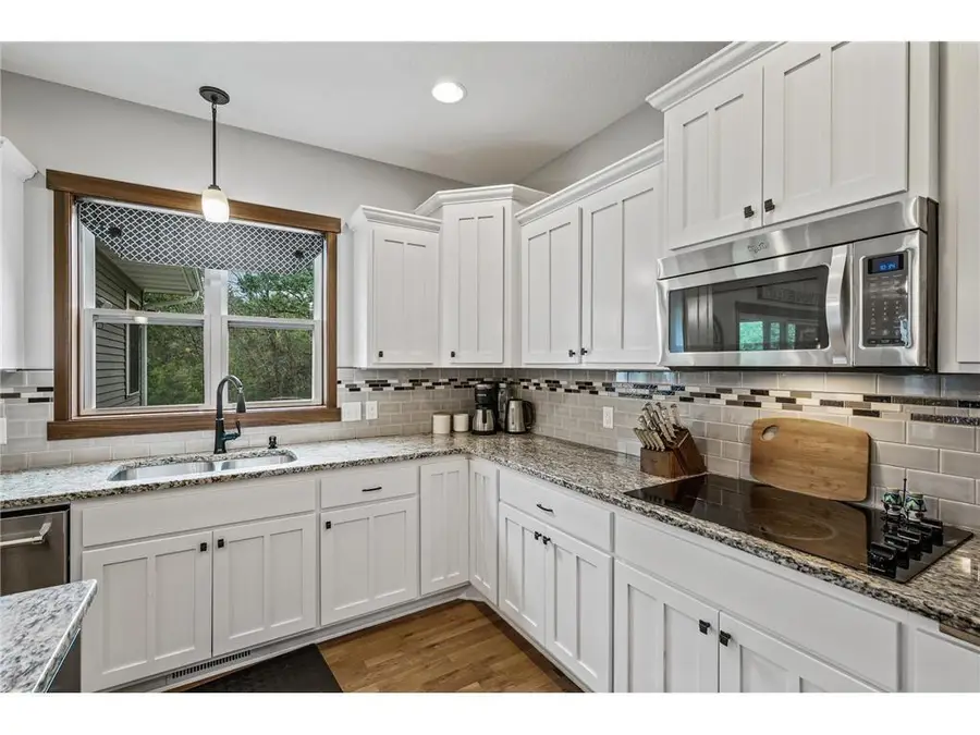 1799 158th Lane Nw, Andover, MN 55304 - #3