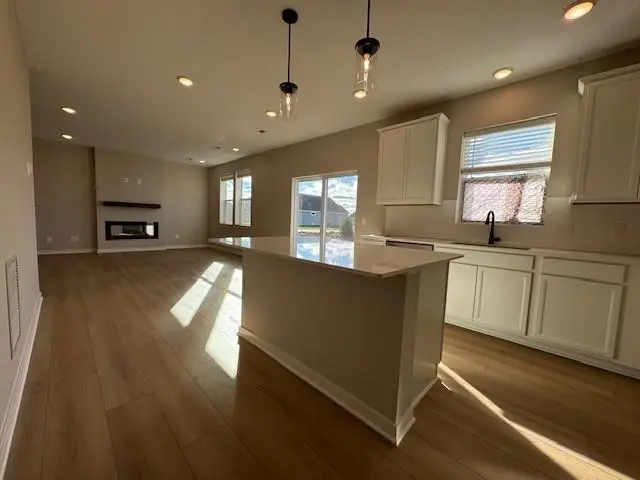 4843 Island Park Drive, Woodbury, MN 55129 - #2