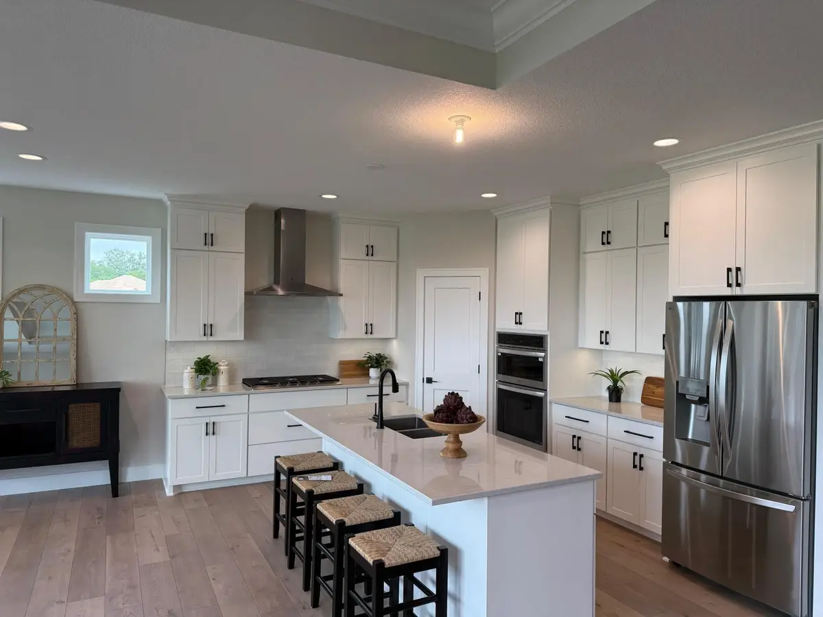 7635 Ochoa Avenue Ne, Otsego, MN 55330 - #1