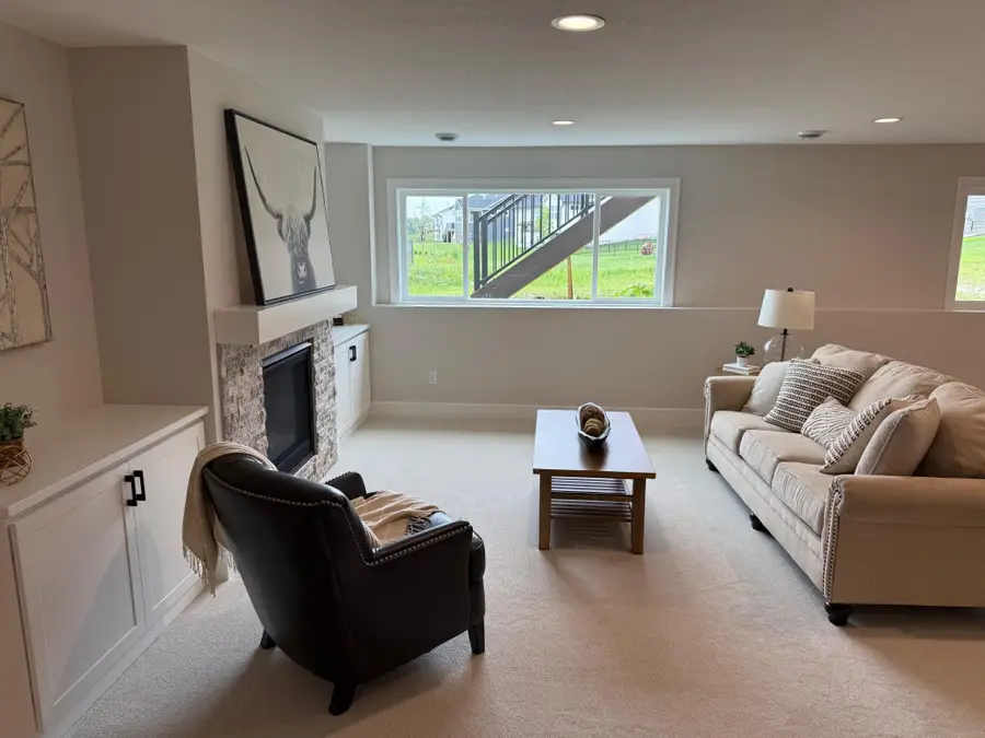 7635 Ochoa Avenue Ne, Otsego, MN 55330 - #2