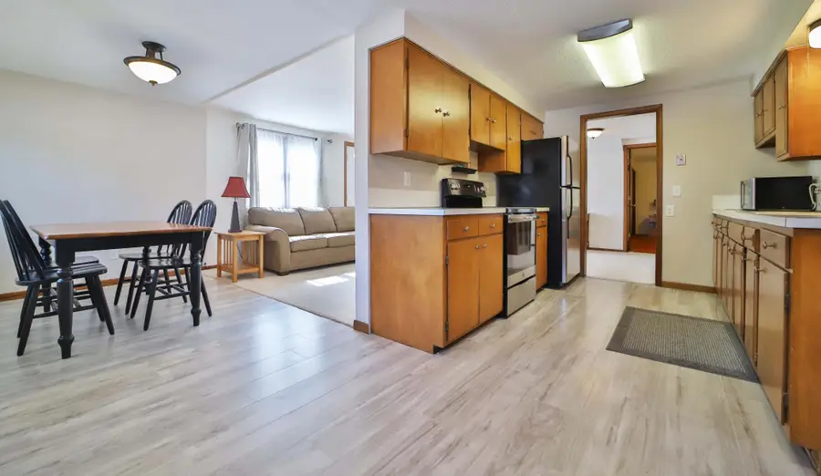 210 4th Avenue Sw, Long Prairie, MN 56347 - #2