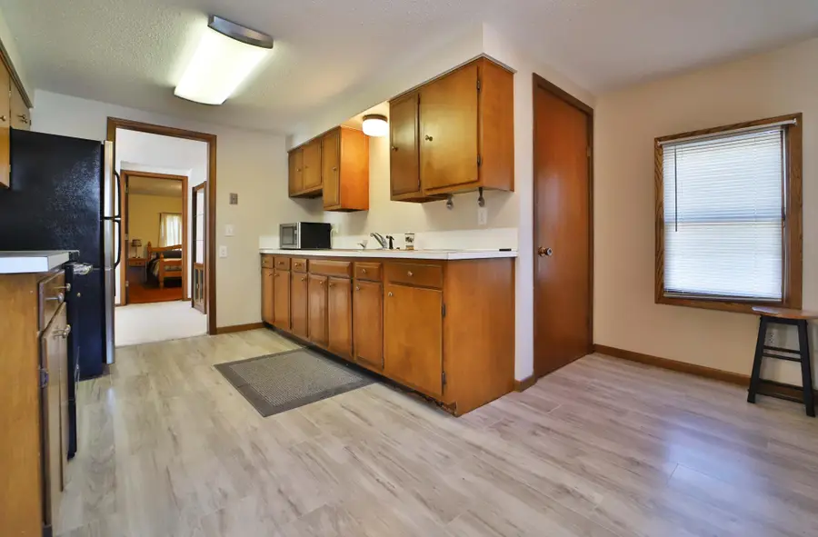 210 4th Avenue Sw, Long Prairie, MN 56347 - #3