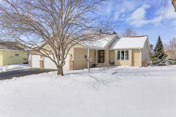 1188 Winter Court, Hastings, MN 55033