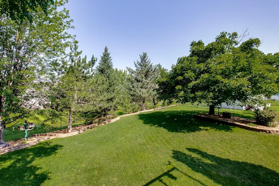 1188 Winter Court, Hastings, MN 55033 - #3