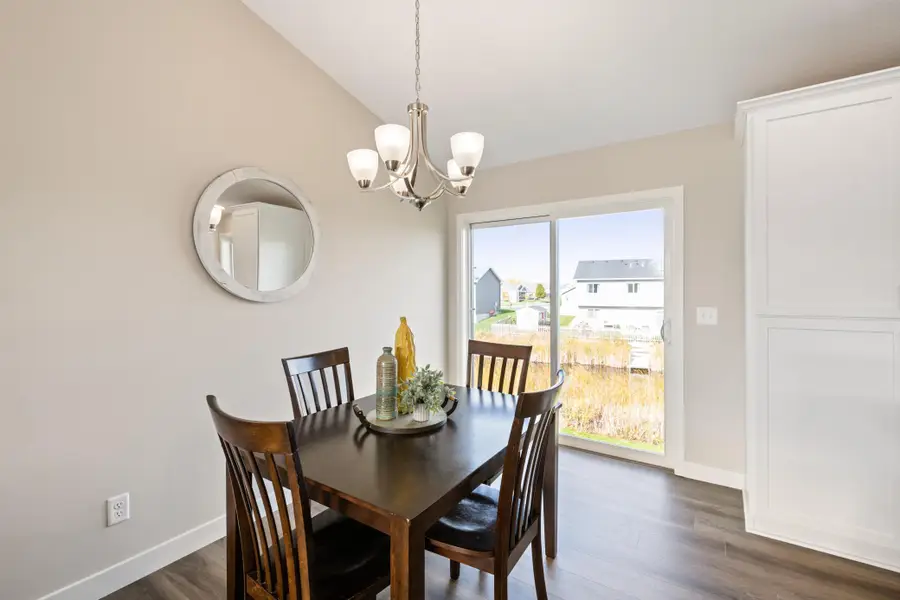 1324 Woods Road Ne, Isanti, MN 55040 - #3