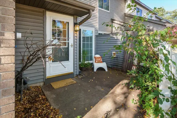 10005 Russell Avenue N #3, Brooklyn Park, MN 55444