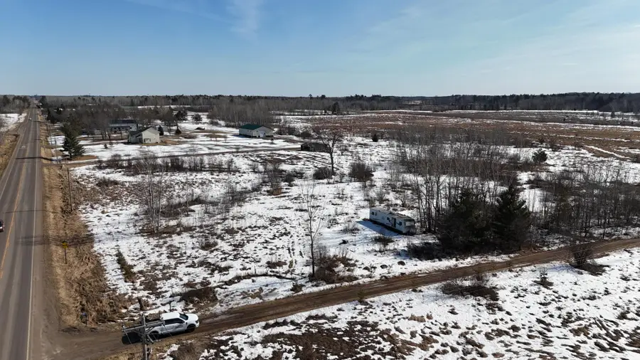 19102 Beroun Crossing Road, Pine City, MN 55063 - #2