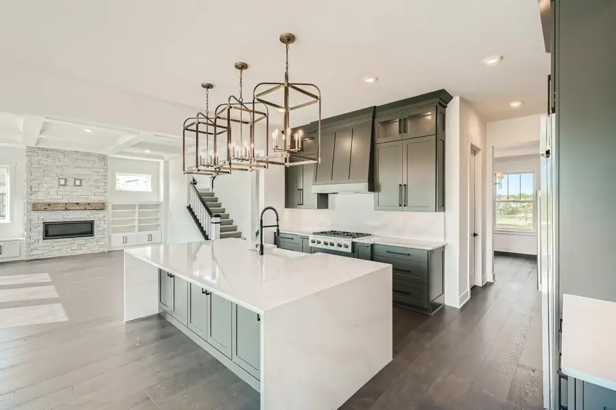 11401 Masters Street N, Lake Elmo, MN 55042 - #3