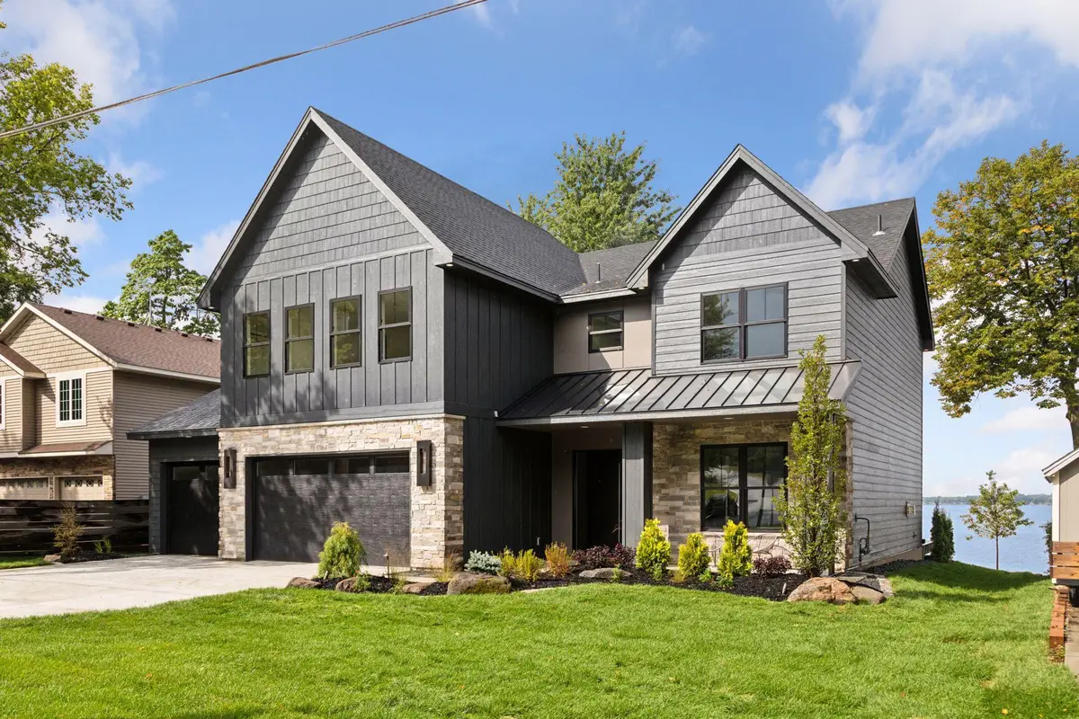 17164 Sunset Trail Sw, Prior Lake, MN 55372 - #1