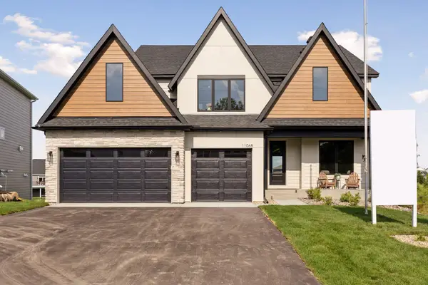 11068 Kingsview Lane N, Dayton, MN 55369