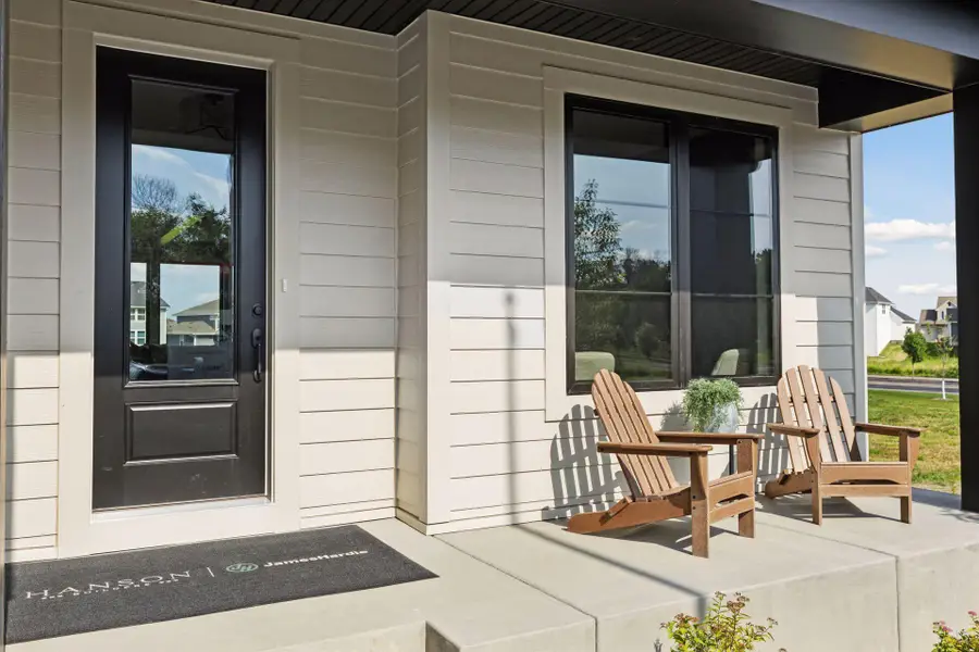 11068 Kingsview Lane N, Dayton, MN 55369 - #2