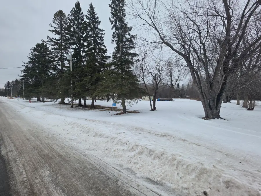 3672 County Rd 92 E, Ranier, MN 56668 - #2