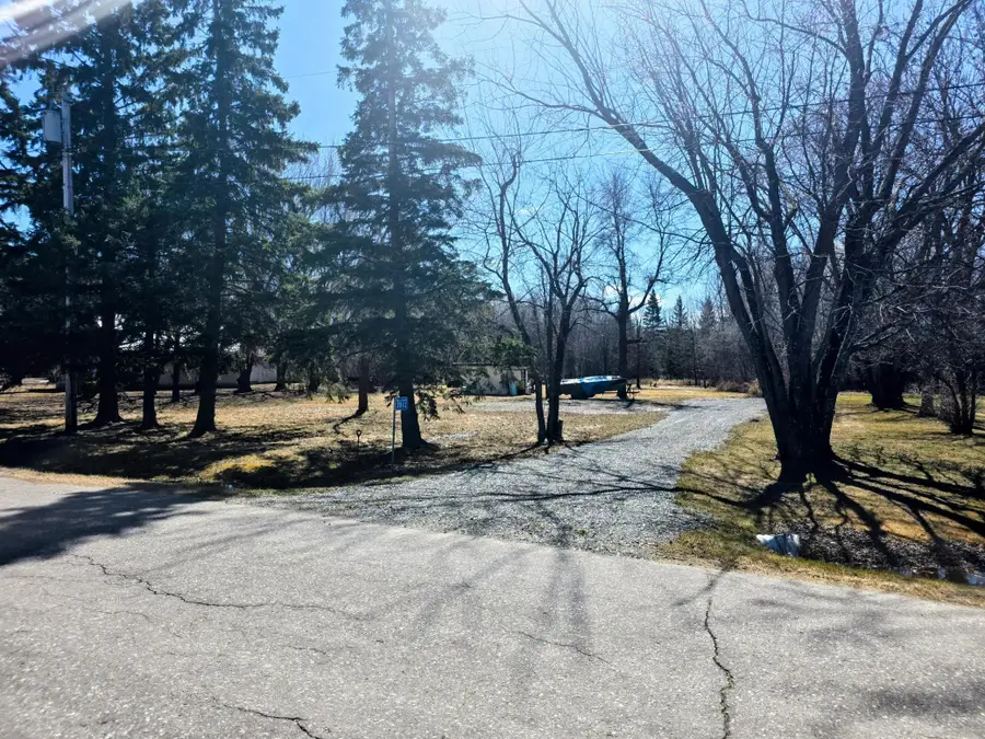 3672 County Rd 92 E, Ranier, MN 56668 - #3