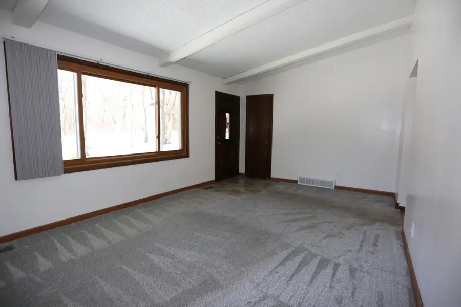 18897 147th Street Nw, Elk River, MN 55330 - #2