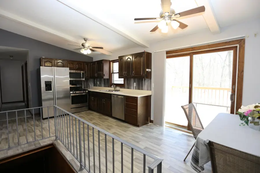 18897 147th Street Nw, Elk River, MN 55330 - #3