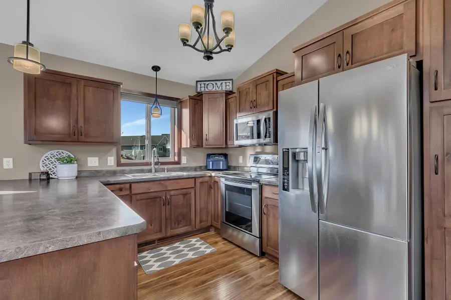 4382 87th Street Ne, Monticello, MN 55362 - #3