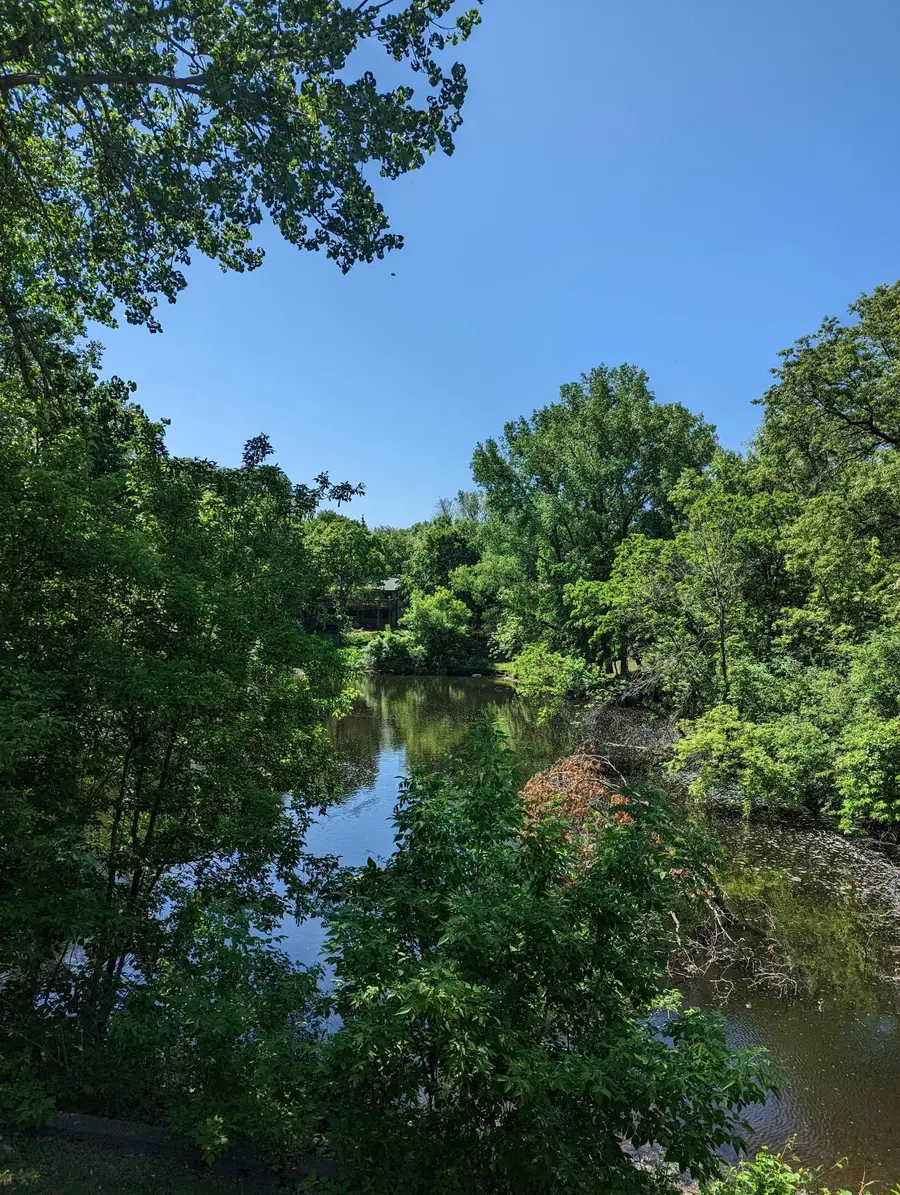 2305 E 122nd Street, Burnsville, MN 55337 - #2