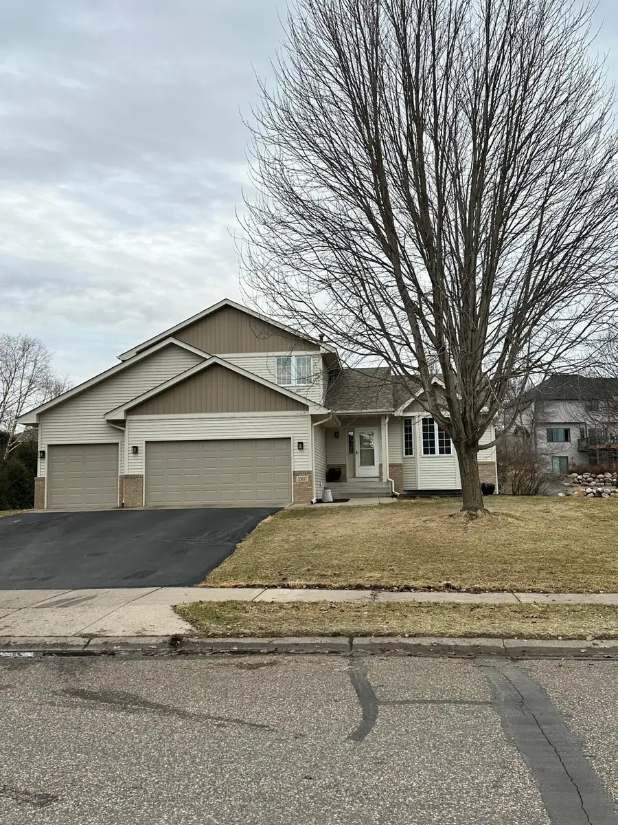 23627 133rd Avenue N, Rogers, MN 55374 - #3