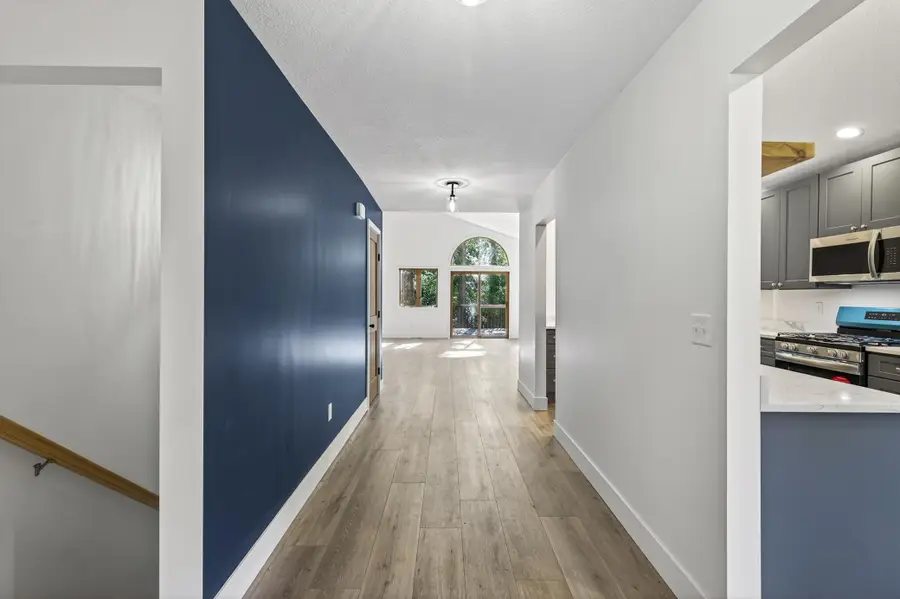 15153 Cates Lake Drive, Prior Lake, MN 55372 - #3