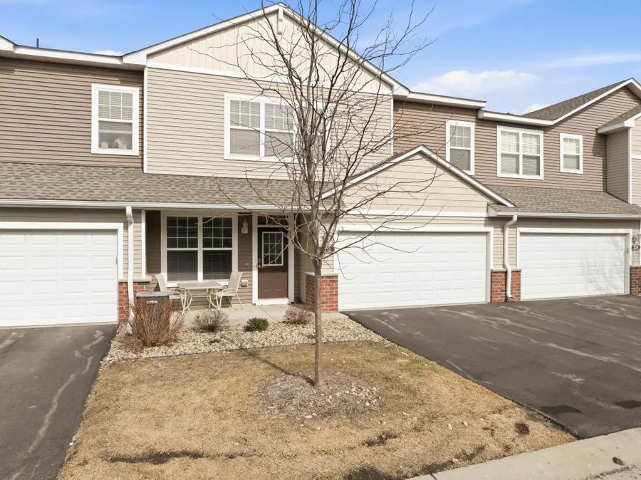 282 Emory Lane Se, Rochester, MN 55904 - #2