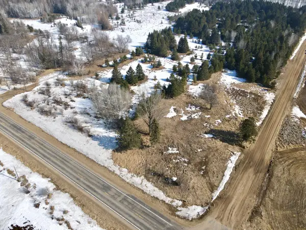 59527 235th Street, Hewitt, MN 56453