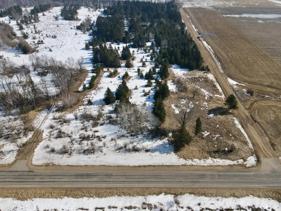 59527 235th Street, Hewitt, MN 56453 - #2