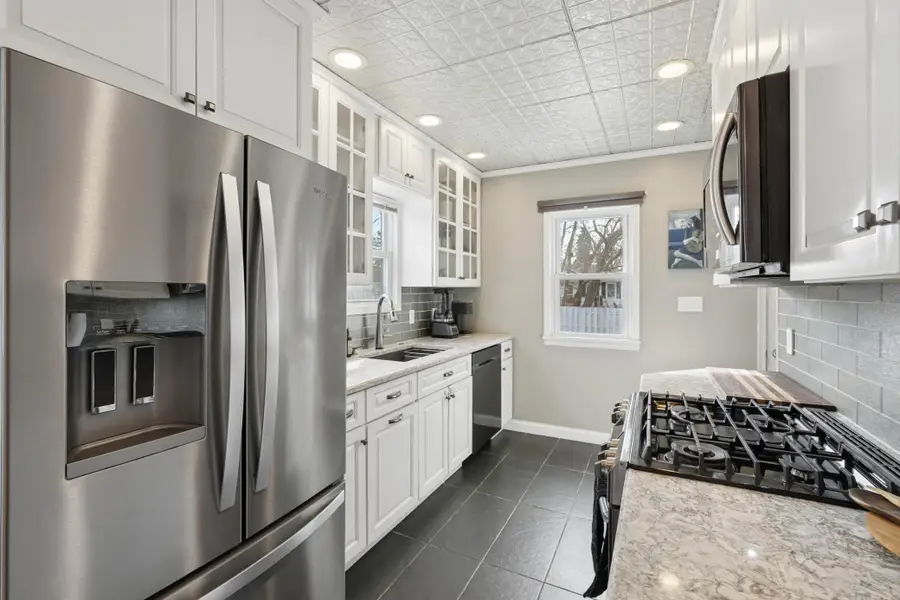 1872 4th Street, White Bear Lake, MN 55110 - #3