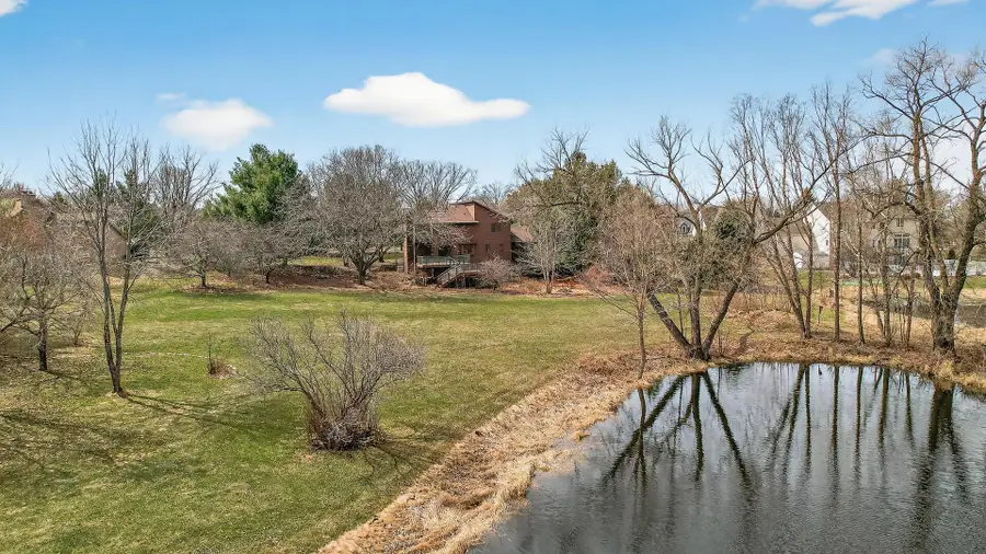 6 Pine Valley Drive, Dellwood, MN 55110 - #3