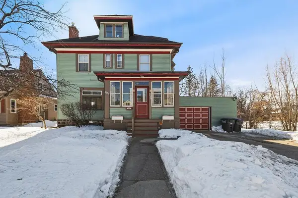 4220 Mcculloch Street, Duluth, MN 55804