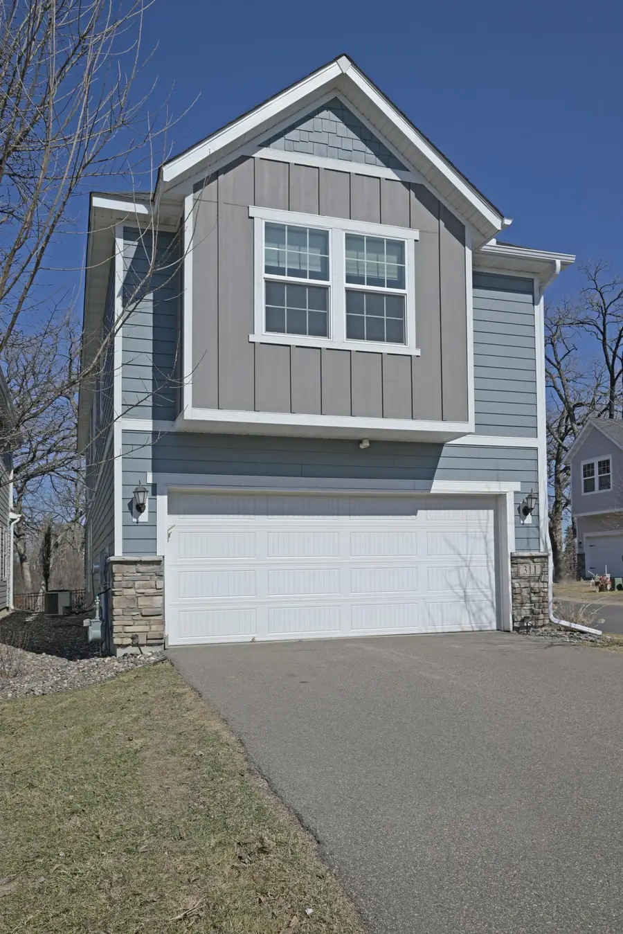 311 Rum River Way, Anoka, MN 55303 - #3