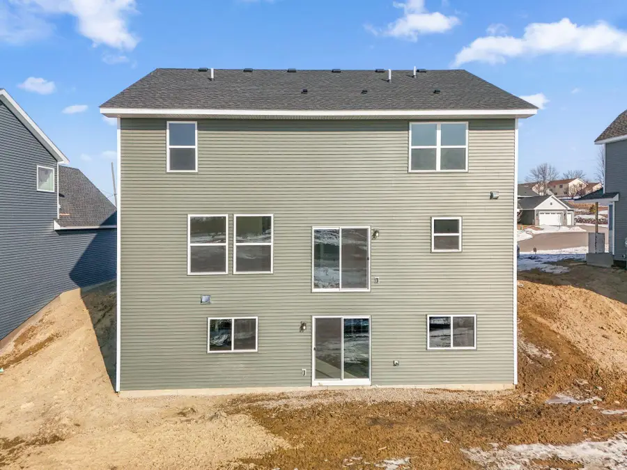 557 Waterford Place, Waconia, MN 55387 - #3