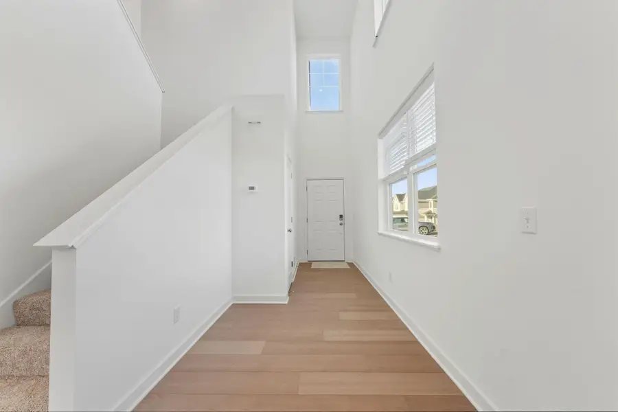 180 Huntington Drive, Waconia, MN 55387 - #3