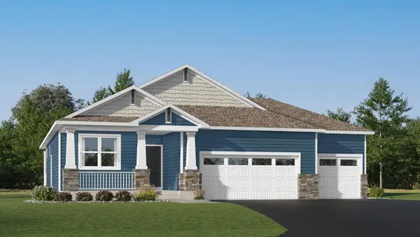 7154 201st Street W, Lakeville, MN 55044